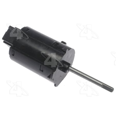 Four Seasons Hyundai Tiburon 06-03 37621